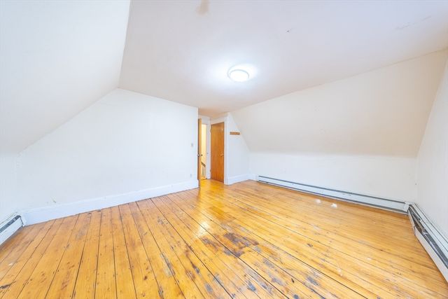 31 Seattle St 1, Boston, MA 02134
