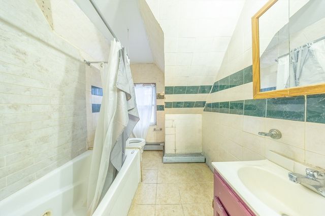 31 Seattle St 1, Boston, MA 02134