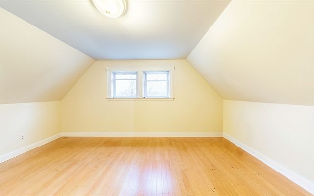 31 Seattle St 1, Boston, MA 02134