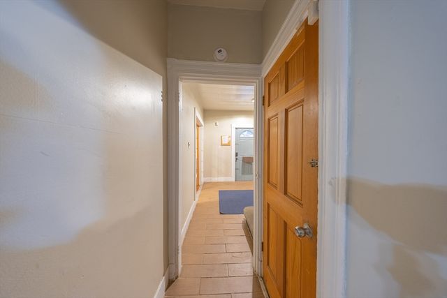 31 Seattle St 1, Boston, MA 02134