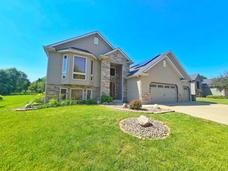 2250 Galileo Place SW, Rochester, MN 55902