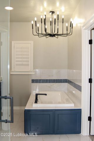 803 13th Street, Wolfforth, TX 79382