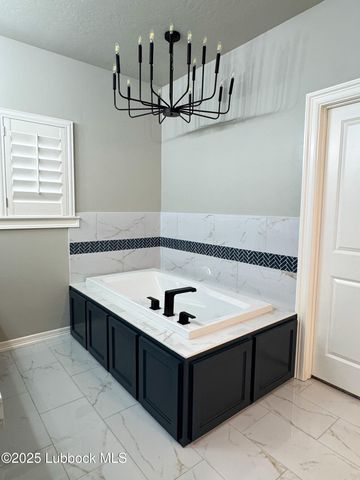 803 13th Street, Wolfforth, TX 79382