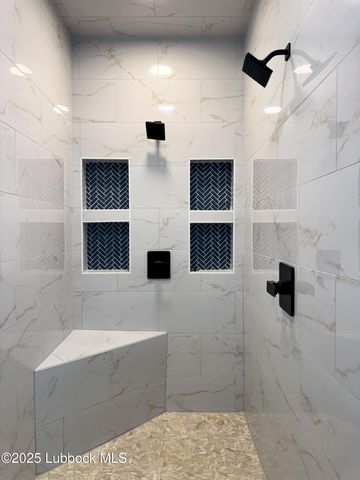 803 13th Street, Wolfforth, TX 79382