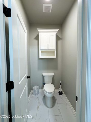 803 13th Street, Wolfforth, TX 79382