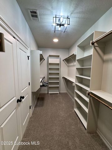 803 13th Street, Wolfforth, TX 79382