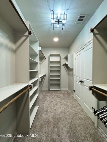 803 13th Street, Wolfforth, TX 79382