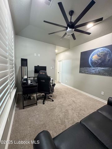 803 13th Street, Wolfforth, TX 79382