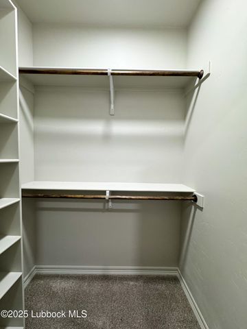 803 13th Street, Wolfforth, TX 79382