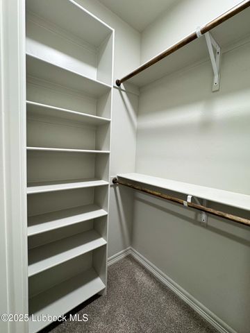 803 13th Street, Wolfforth, TX 79382