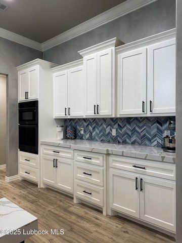 803 13th Street, Wolfforth, TX 79382