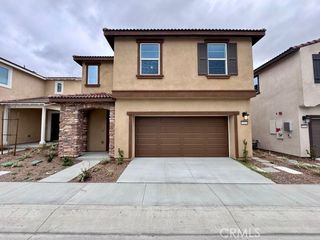 30326 Wild Oat Street, Murrieta, CA 92563