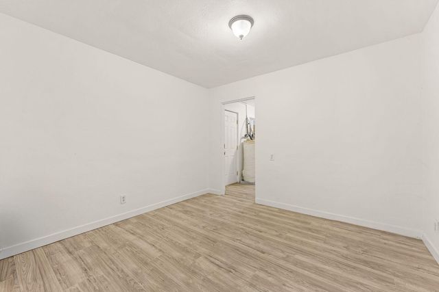 1707 Foots Creek L Fork Road, Gold Hill, OR 97525