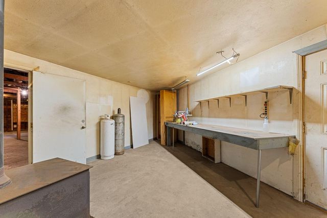 1707 Foots Creek L Fork Road, Gold Hill, OR 97525