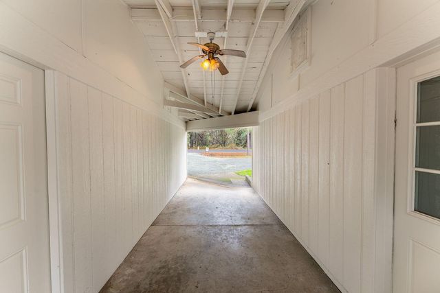 1707 Foots Creek L Fork Road, Gold Hill, OR 97525