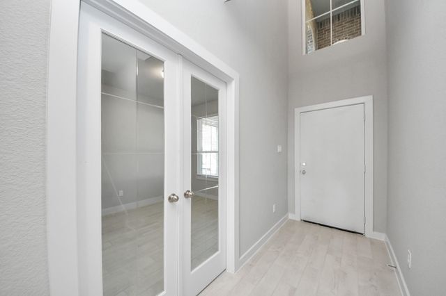 15814 Telge Ridge Lane, Cypress, TX 77429