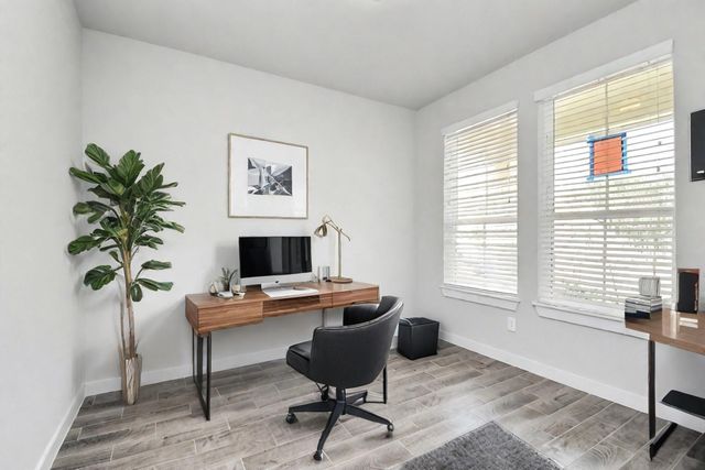 15814 Telge Ridge Lane, Cypress, TX 77429