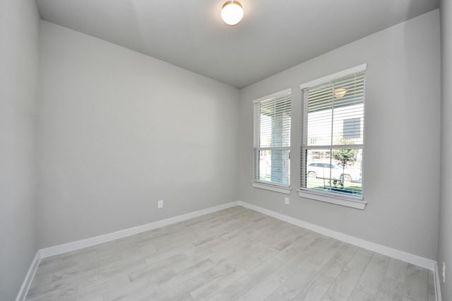 15814 Telge Ridge Lane, Cypress, TX 77429