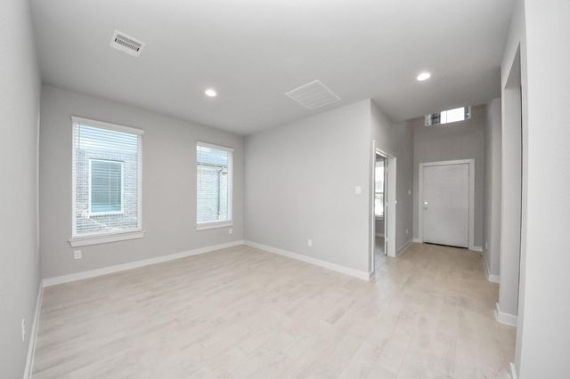 15814 Telge Ridge Lane, Cypress, TX 77429