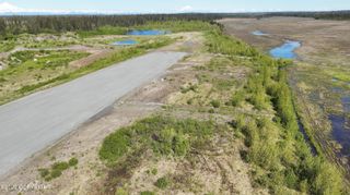 L2 Aquila Wings Road, Anchor Point, AK 99556