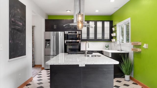 120 Kildare Street, Granville, OH 43023