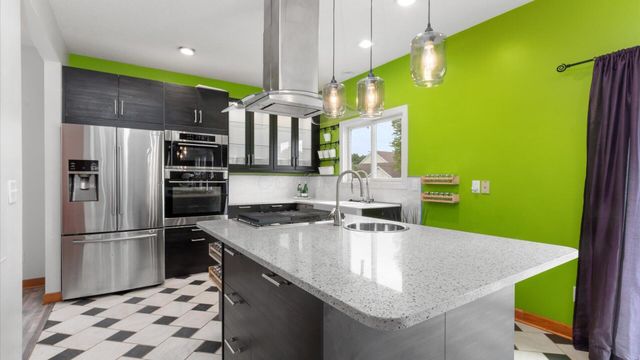 120 Kildare Street, Granville, OH 43023