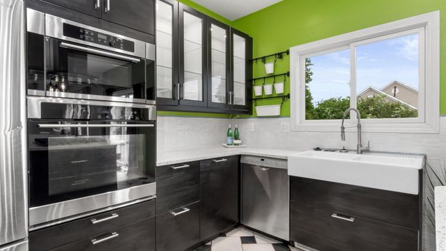120 Kildare Street, Granville, OH 43023