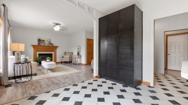 120 Kildare Street, Granville, OH 43023