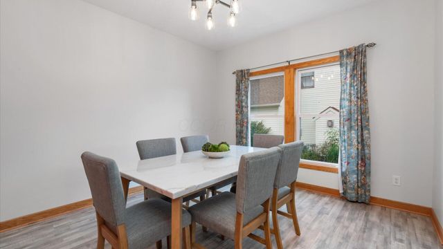 120 Kildare Street, Granville, OH 43023