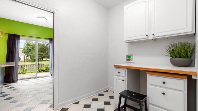 120 Kildare Street, Granville, OH 43023