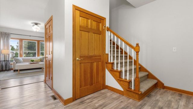 120 Kildare Street, Granville, OH 43023