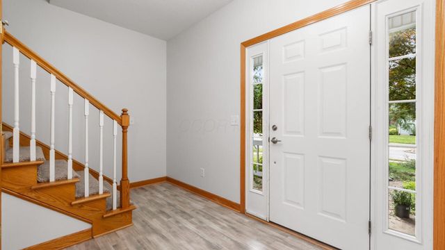 120 Kildare Street, Granville, OH 43023