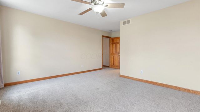 120 Kildare Street, Granville, OH 43023