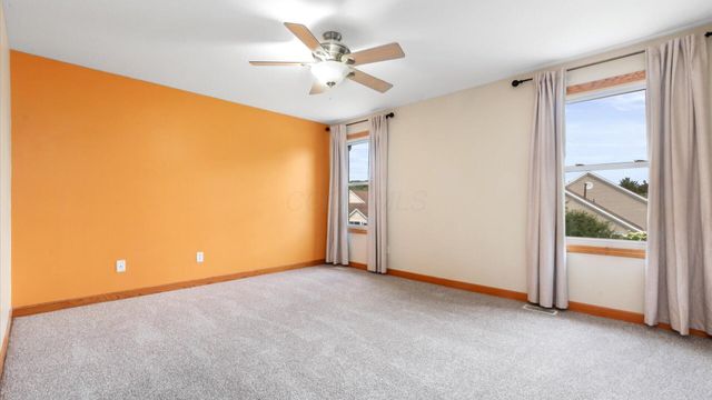 120 Kildare Street, Granville, OH 43023