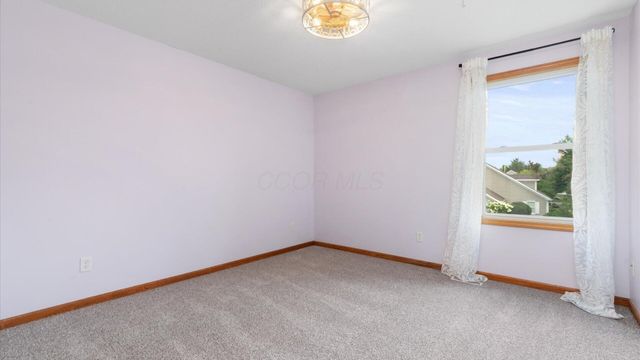 120 Kildare Street, Granville, OH 43023