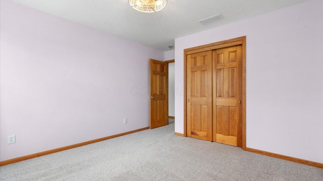 120 Kildare Street, Granville, OH 43023