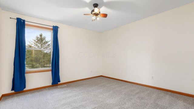 120 Kildare Street, Granville, OH 43023