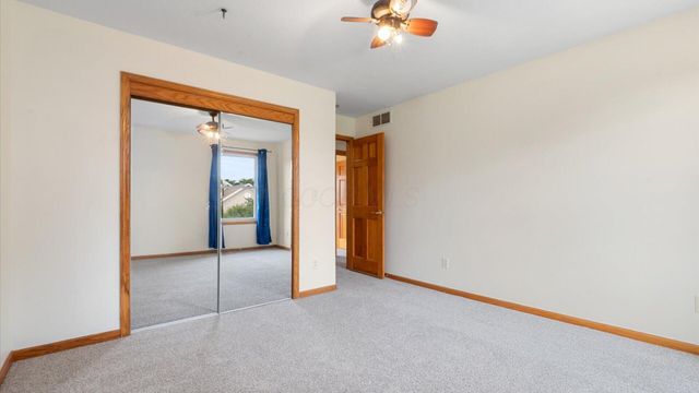 120 Kildare Street, Granville, OH 43023