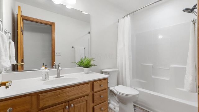120 Kildare Street, Granville, OH 43023
