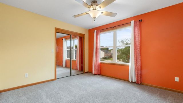 120 Kildare Street, Granville, OH 43023