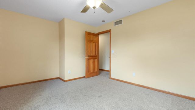 120 Kildare Street, Granville, OH 43023