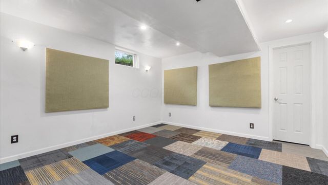 120 Kildare Street, Granville, OH 43023