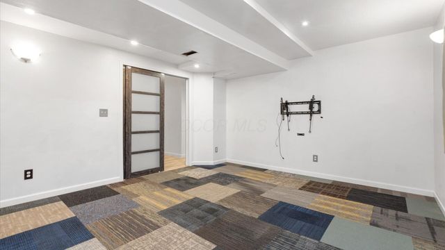 120 Kildare Street, Granville, OH 43023