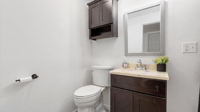 120 Kildare Street, Granville, OH 43023