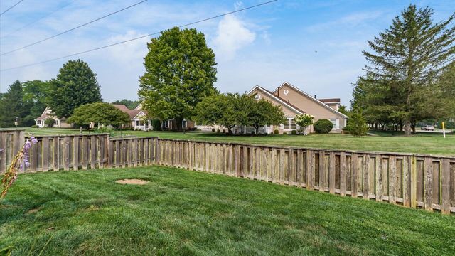 120 Kildare Street, Granville, OH 43023