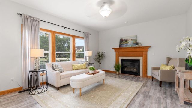 120 Kildare Street, Granville, OH 43023