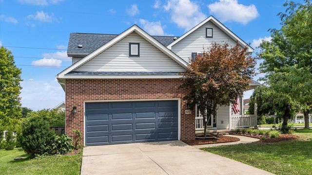 120 Kildare Street, Granville, OH 43023