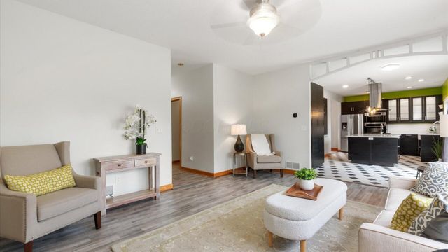 120 Kildare Street, Granville, OH 43023