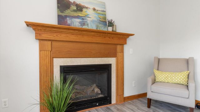 120 Kildare Street, Granville, OH 43023