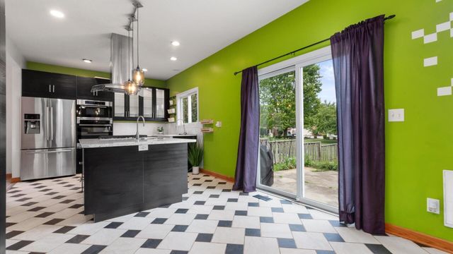 120 Kildare Street, Granville, OH 43023